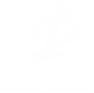 一起草福利社武汉市中成发建筑有限公司